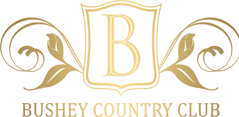 BUSHEY-COUNTRY-CLUB